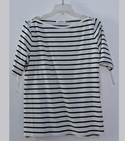 Calvin Klein Casual Shirt