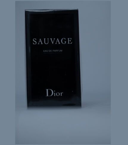 SAUVAGE