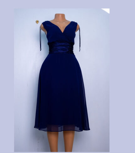 DRESSBARN COLLECTION