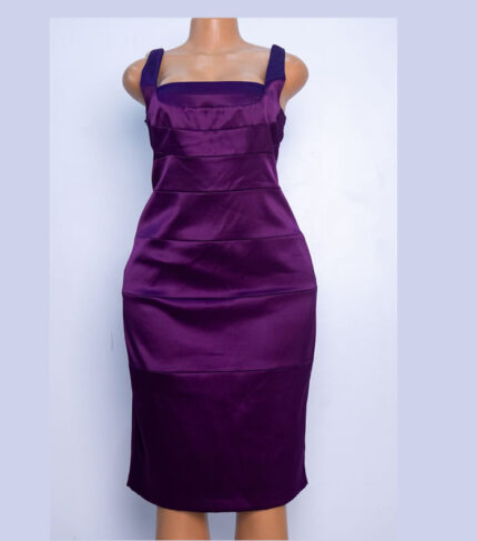 DRESSBARN COLLECTION