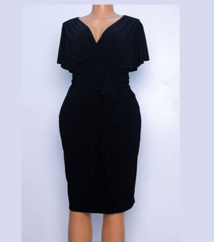 JONES NEW YORK DRESS