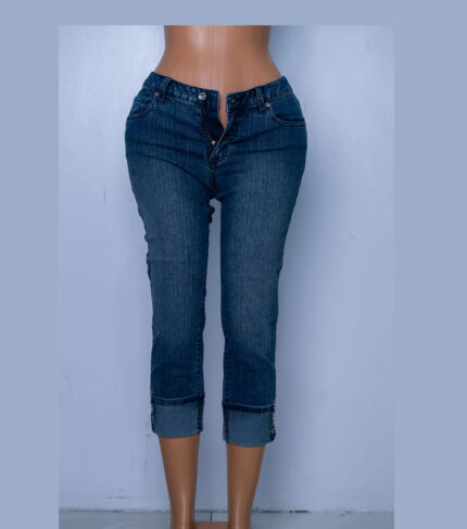V.S.H JEANS
