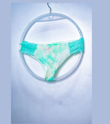 PINK VICTORIA SECRET