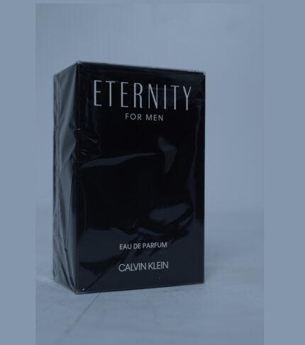 ETERNITY FOR MEN